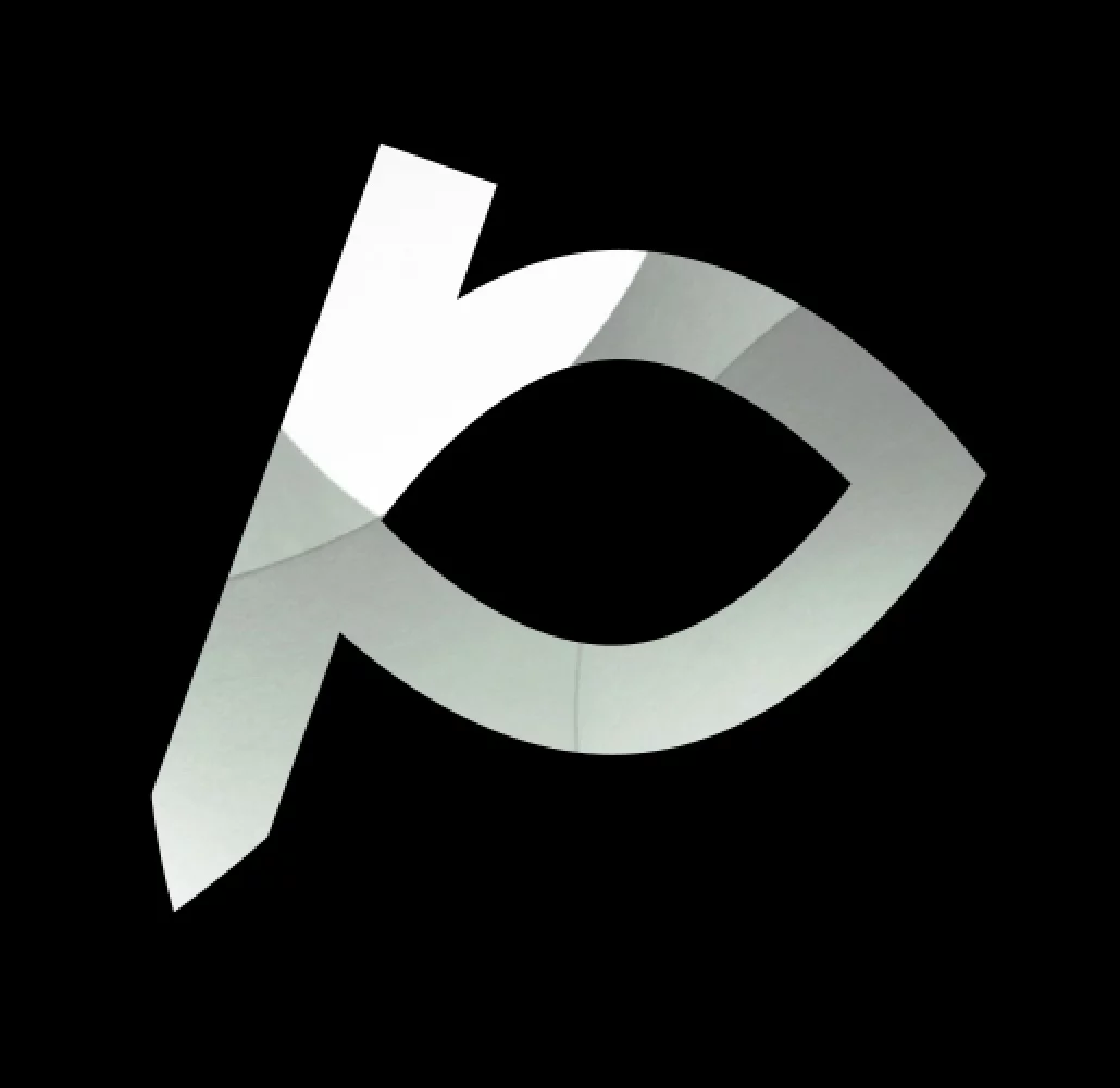 panke
